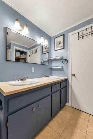 150 Whitewater Brook Road, Claremont, NH 03743