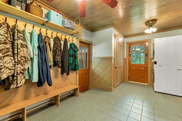 150 Whitewater Brook Road, Claremont, NH 03743