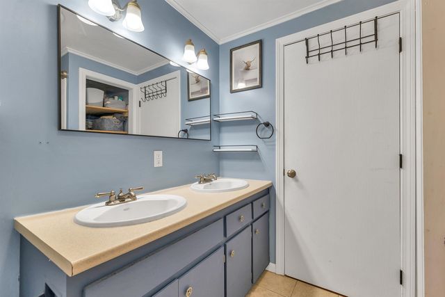 150 Whitewater Brook Road, Claremont, NH 03743