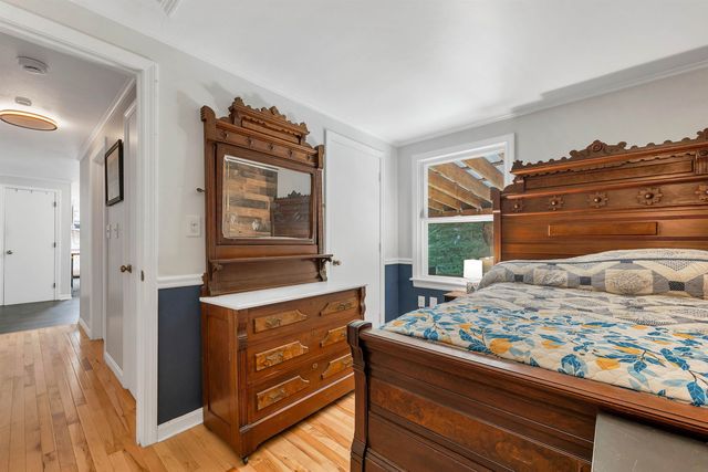 150 Whitewater Brook Road, Claremont, NH 03743