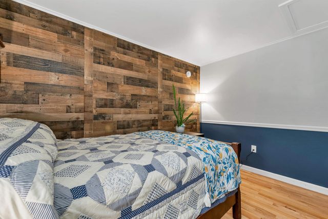 150 Whitewater Brook Road, Claremont, NH 03743