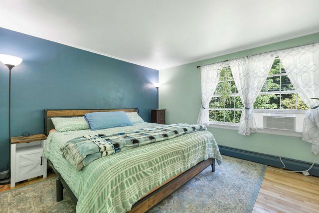 150 Whitewater Brook Road, Claremont, NH 03743