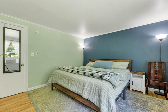 150 Whitewater Brook Road, Claremont, NH 03743