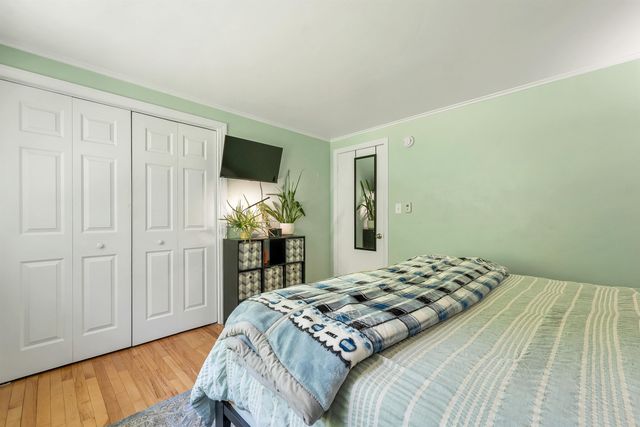 150 Whitewater Brook Road, Claremont, NH 03743