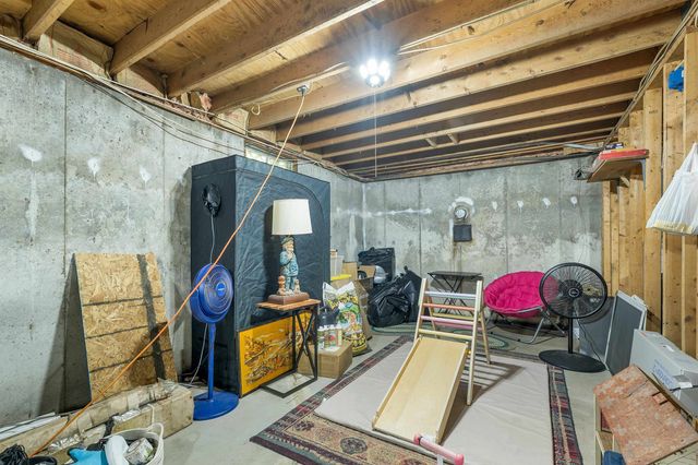 150 Whitewater Brook Road, Claremont, NH 03743