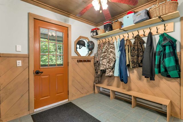 150 Whitewater Brook Road, Claremont, NH 03743