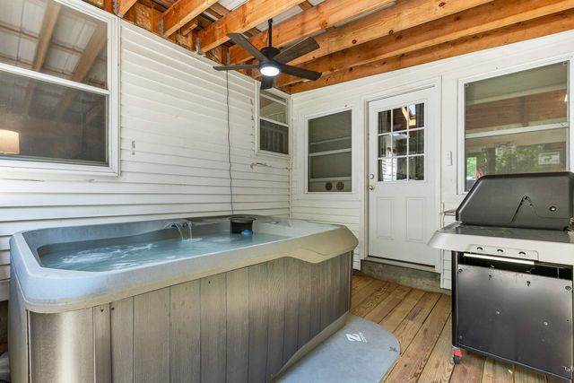 150 Whitewater Brook Road, Claremont, NH 03743