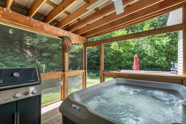 150 Whitewater Brook Road, Claremont, NH 03743