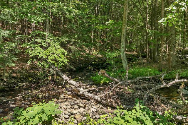 150 Whitewater Brook Road, Claremont, NH 03743