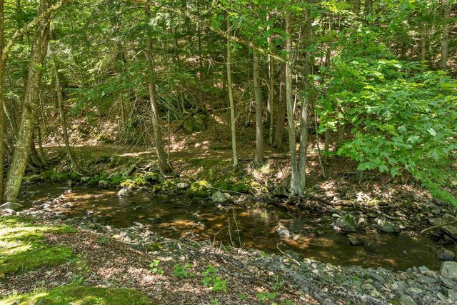 150 Whitewater Brook Road, Claremont, NH 03743