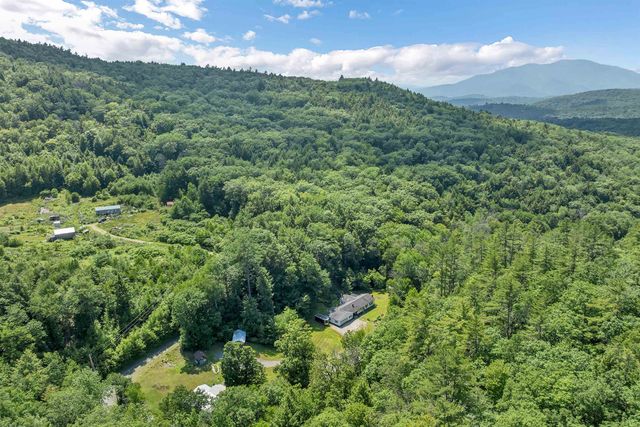 150 Whitewater Brook Road, Claremont, NH 03743