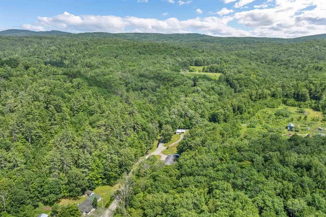 150 Whitewater Brook Road, Claremont, NH 03743