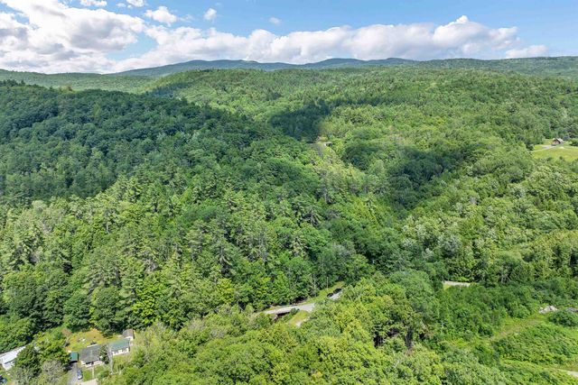 150 Whitewater Brook Road, Claremont, NH 03743