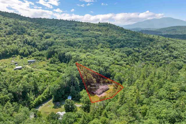 150 Whitewater Brook Road, Claremont, NH 03743