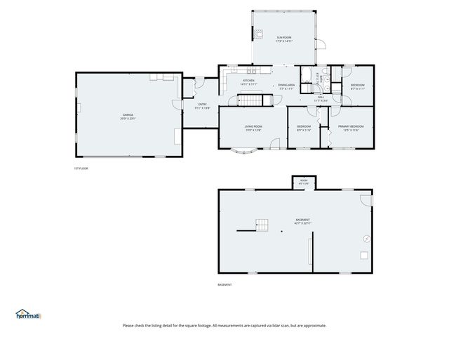150 Whitewater Brook Road, Claremont, NH 03743