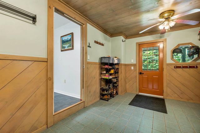 150 Whitewater Brook Road, Claremont, NH 03743
