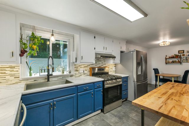 150 Whitewater Brook Road, Claremont, NH 03743