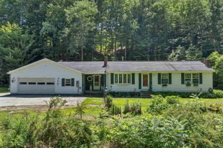 150 Whitewater Brook Road, Claremont, NH 03743