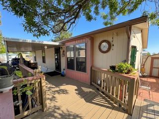4500 19th Street, Boulder, CO 80304