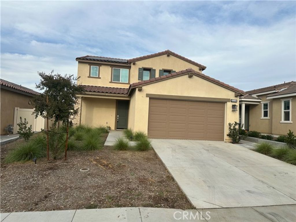 35448 Price, Beaumont, CA 92223