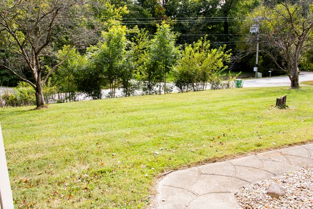 944 W County Road 200 N, Danville, IN 46122