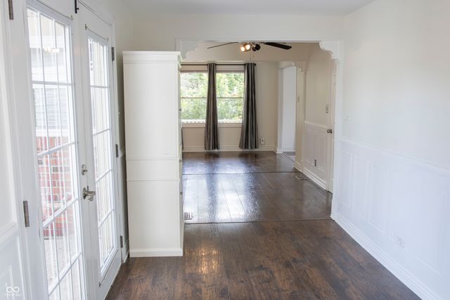 944 W County Road 200 N, Danville, IN 46122