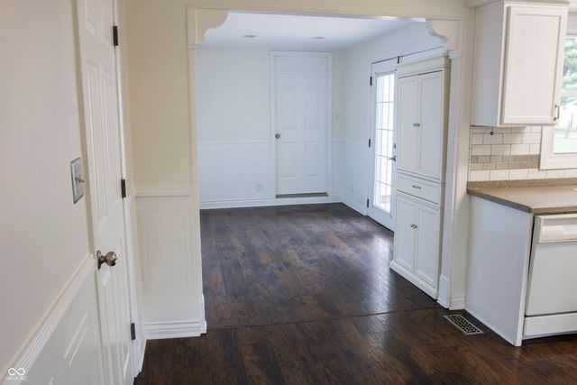 944 W County Road 200 N, Danville, IN 46122