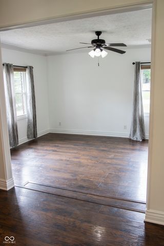 944 W County Road 200 N, Danville, IN 46122