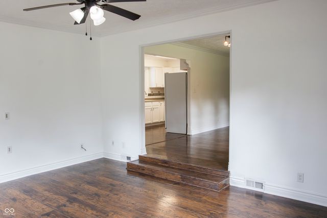 944 W County Road 200 N, Danville, IN 46122