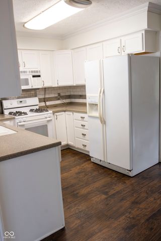 944 W County Road 200 N, Danville, IN 46122
