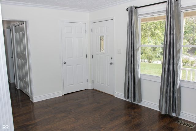 944 W County Road 200 N, Danville, IN 46122