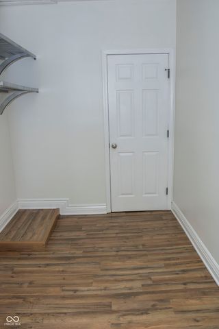 944 W County Road 200 N, Danville, IN 46122