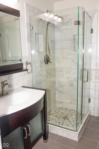 944 W County Road 200 N, Danville, IN 46122