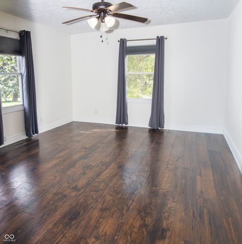 944 W County Road 200 N, Danville, IN 46122