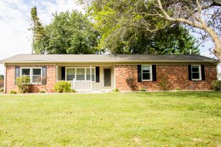 944 W County Road 200 N, Danville, IN 46122