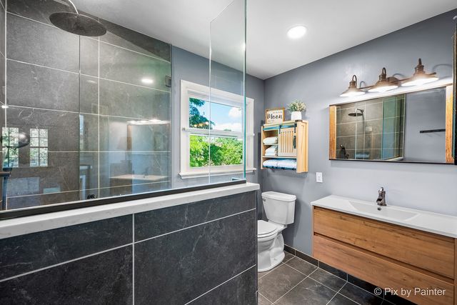 1510 Avalon Court, St. Charles, IL 60174