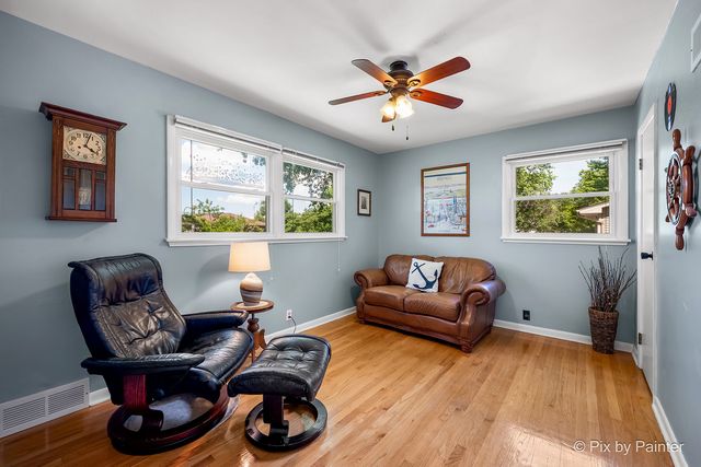 1510 Avalon Court, St. Charles, IL 60174