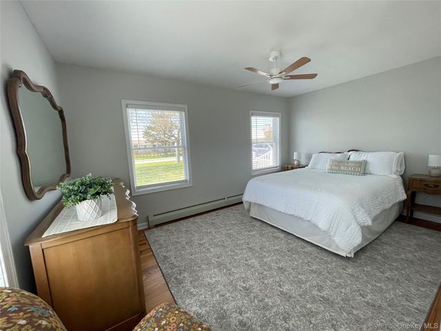 59 Peconic Avenue, Shelter Island, NY 11964