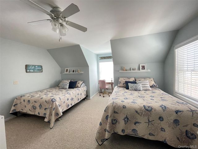 59 Peconic Avenue, Shelter Island, NY 11964