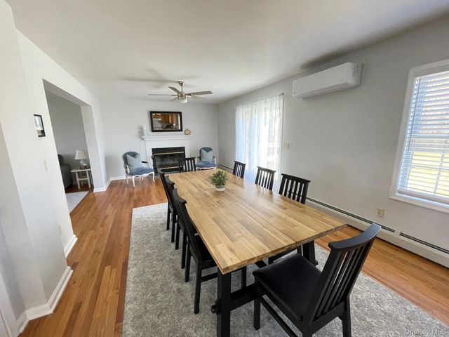 59 Peconic Avenue, Shelter Island, NY 11964