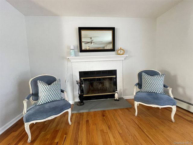 59 Peconic Avenue, Shelter Island, NY 11964