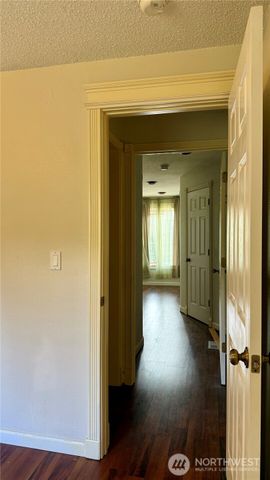 2415 Grandview Drive W, University Place, WA 98466