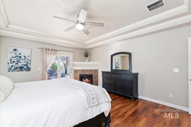 9999 W Hollandale Drive, Boise, ID 83709