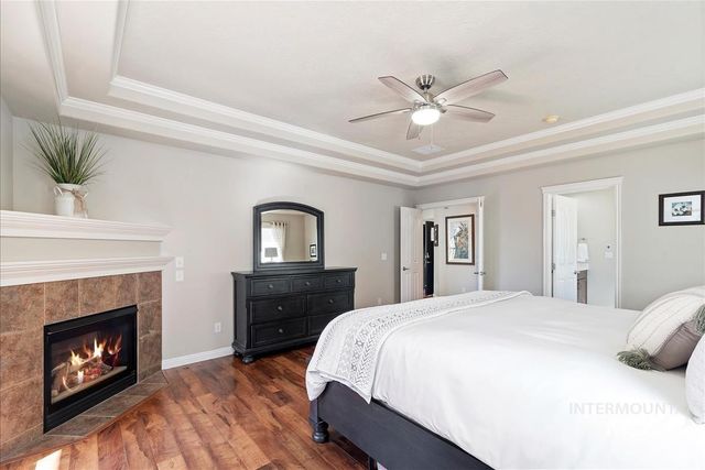 9999 W Hollandale Drive, Boise, ID 83709