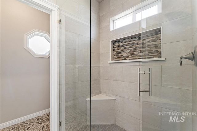 9999 W Hollandale Drive, Boise, ID 83709