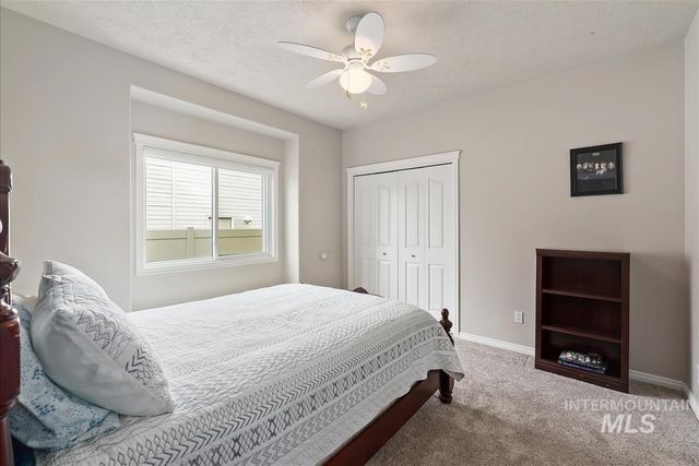 9999 W Hollandale Drive, Boise, ID 83709