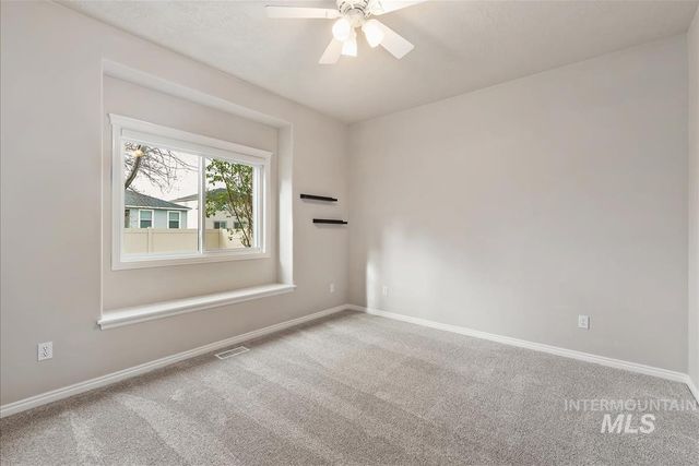 9999 W Hollandale Drive, Boise, ID 83709