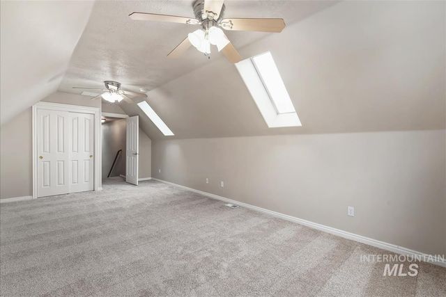 9999 W Hollandale Drive, Boise, ID 83709