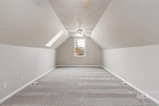 9999 W Hollandale Drive, Boise, ID 83709