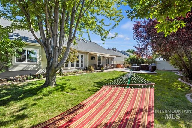 9999 W Hollandale Drive, Boise, ID 83709